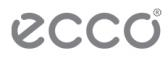 Ecco Shoes Discount Promo Codes
